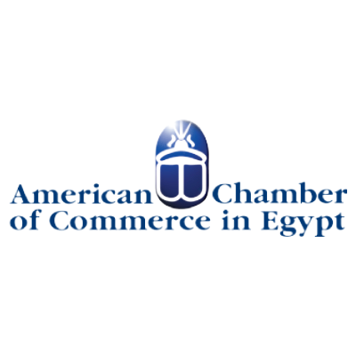 AMCHAM