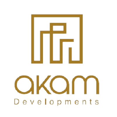 Akam Development