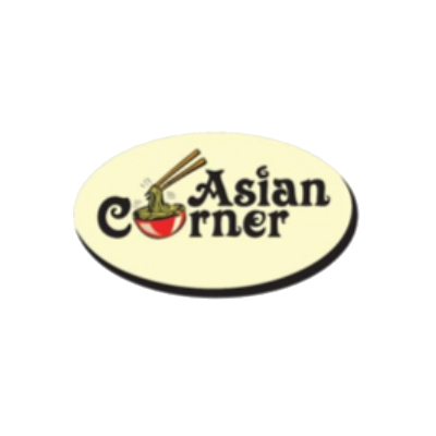 Asian Corner
