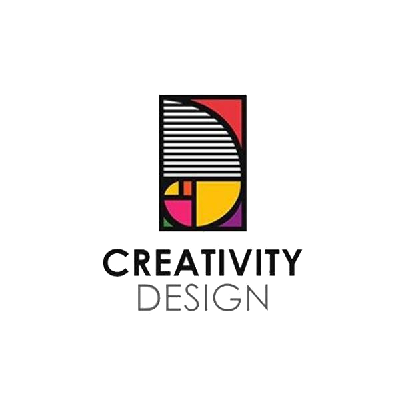 Creativity Design