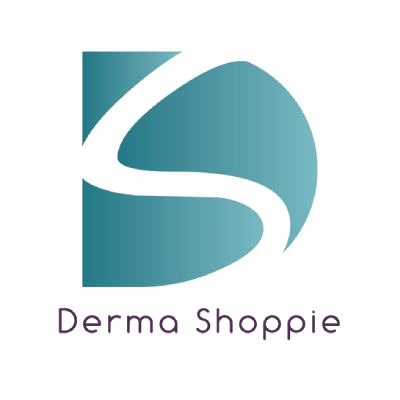 Derma Shoppie