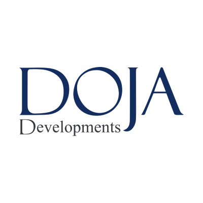 Doja Development