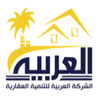 EL Arabia