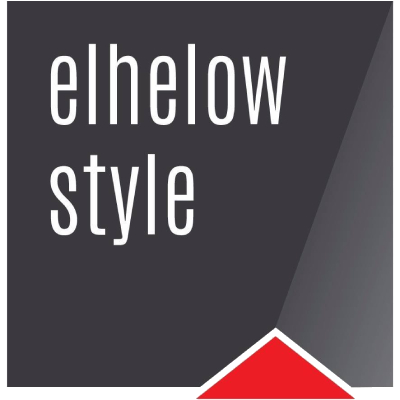 El Helow Style