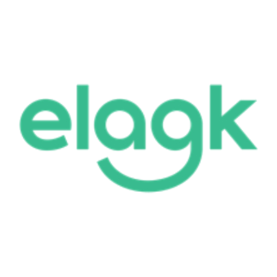 Elagk App