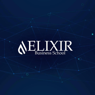 Elixir