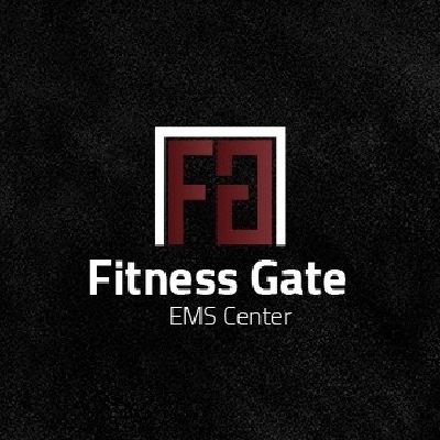 Fitness gate