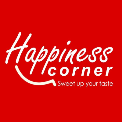 Happiness Corner