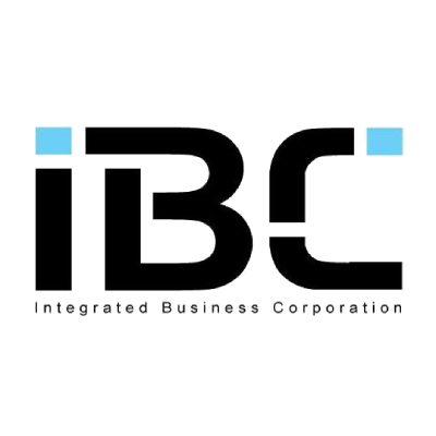 IBC
