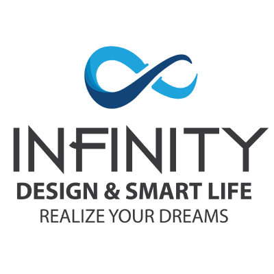 Infinity Design