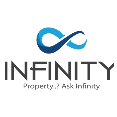 Infinity Property