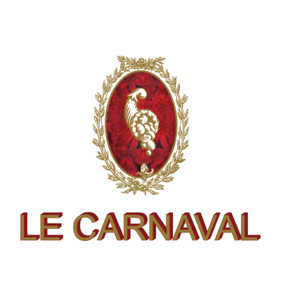 Le Carnaval