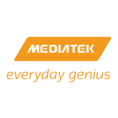 Mediatek