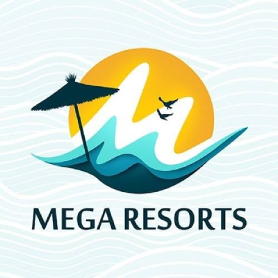 Mega Resorts