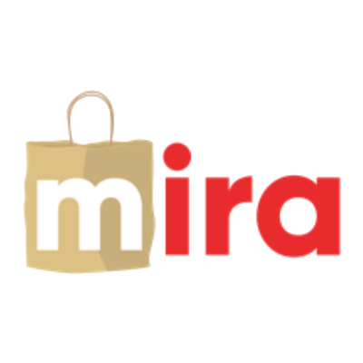 Mira App