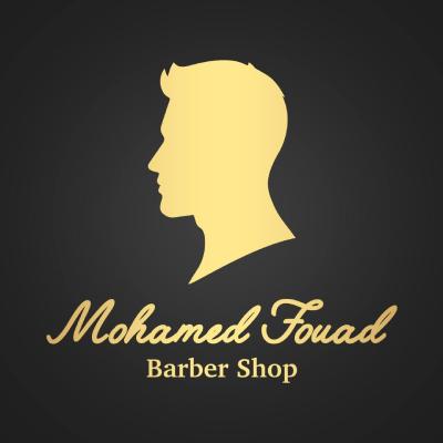 Mohamed Fouad barber Shop