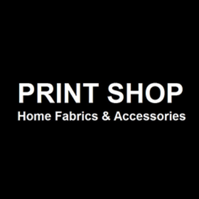 Printshop