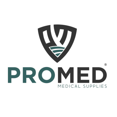 Promed Medical