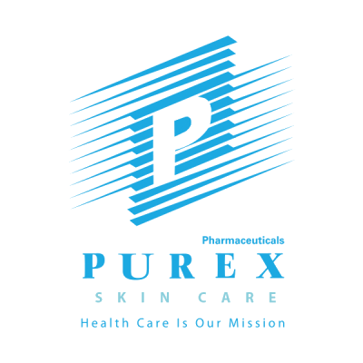 Purex Health Care
