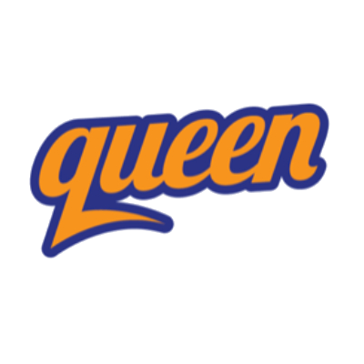 Queen Egypt