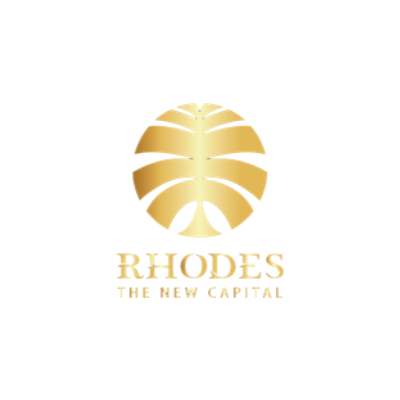 Rhodes