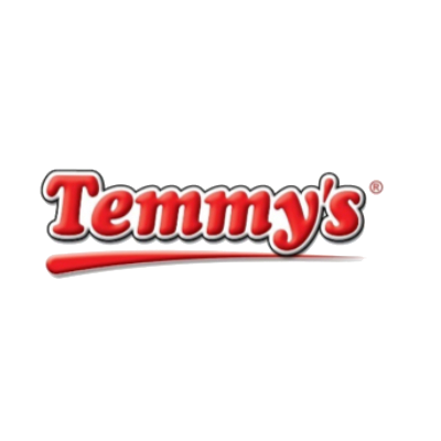 Temmy's