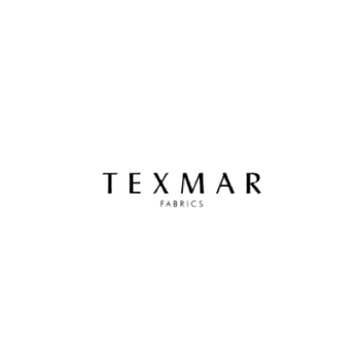 Texmar
