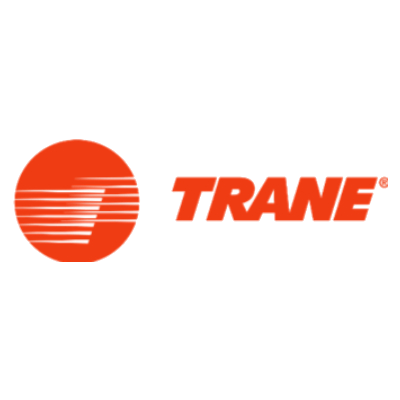 Trane