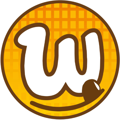 Waffle Station