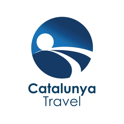 catalunya travel