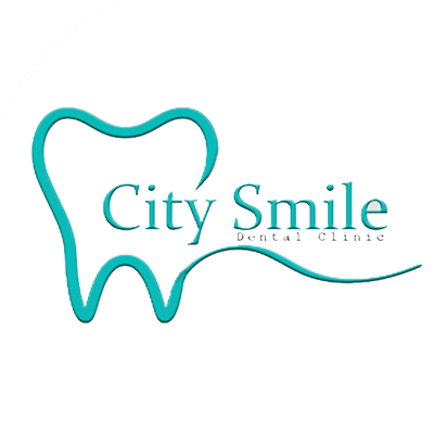City Smile
