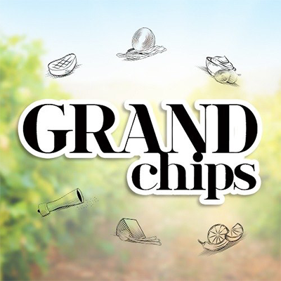 Grand Chips