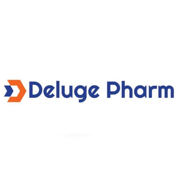 Deluge Pharm