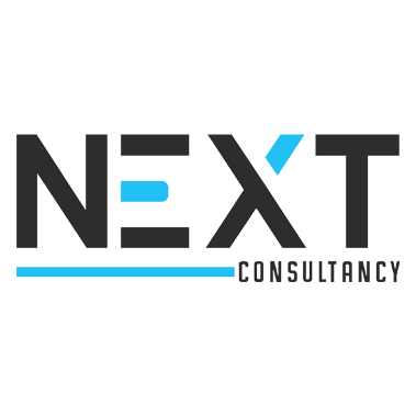 Next Consultancy