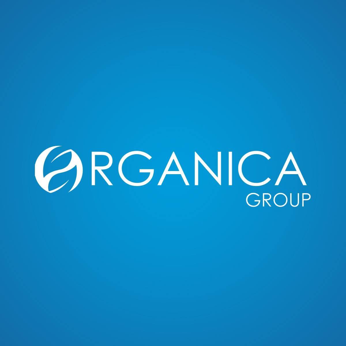 Organica Group