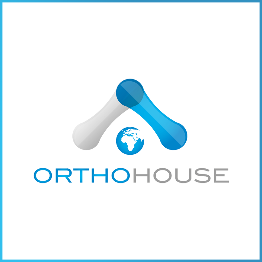Ortho House