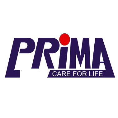 Prima