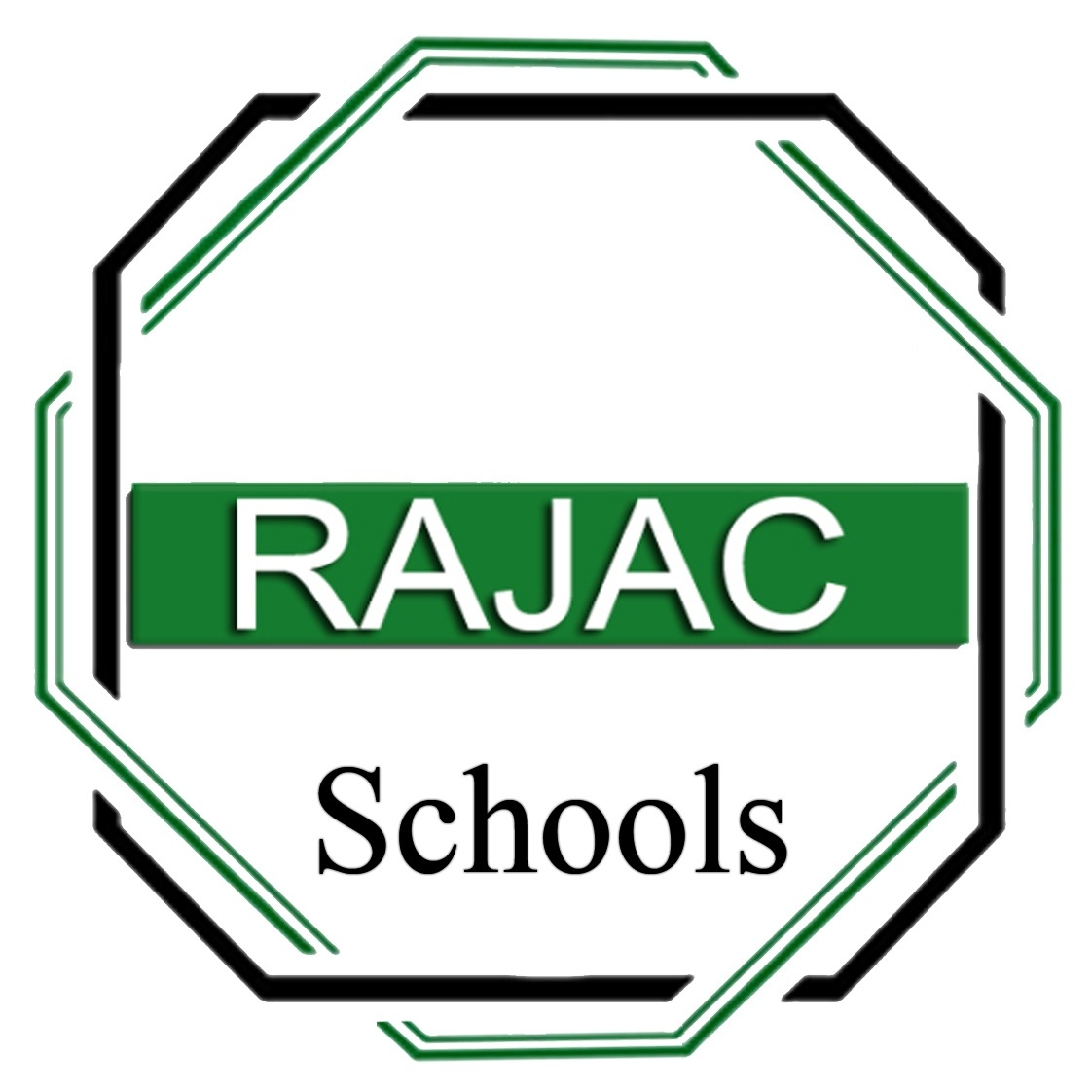 Rajac Schools