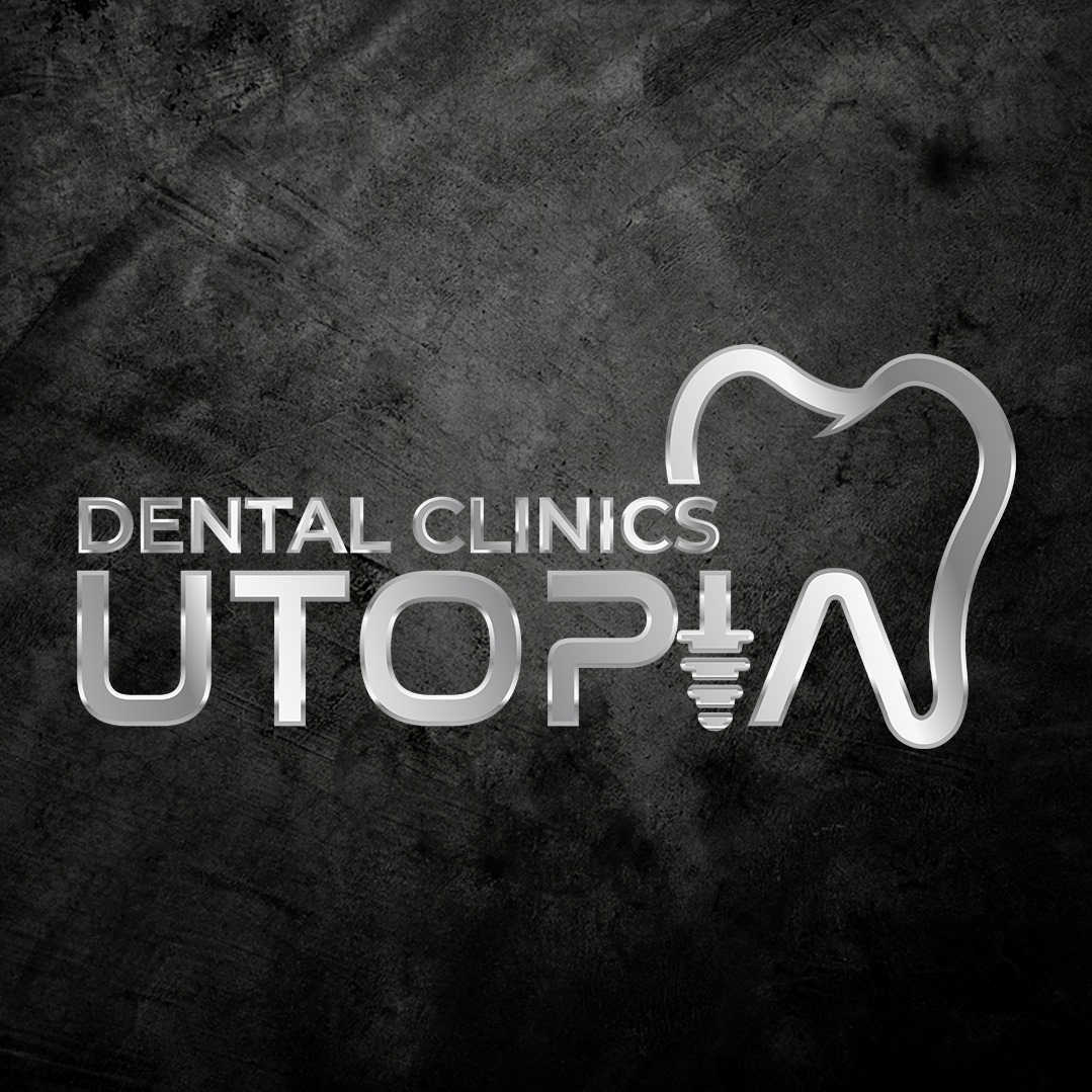 Utopia Dental Clinics